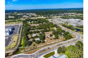 2251 LAKEWOOD RANCH BLVD, SARASOTA, FL 34240 Sold 12/10/25