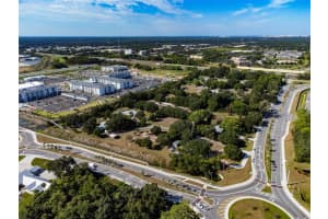 2251 LAKEWOOD RANCH BLVD, SARASOTA, FL 34240 Sold 12/10/25