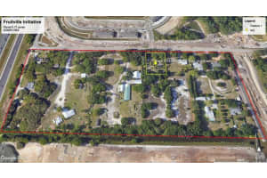 2251 LAKEWOOD RANCH BLVD, SARASOTA, FL 34240 Sold 12/10/25