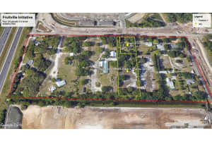 2251 LAKEWOOD RANCH BLVD, SARASOTA, FL 34240 Sold 12/10/25