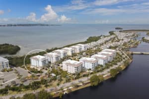 396 Aruba Cir, Bradenton, FL 34209, Sold 05/27/22