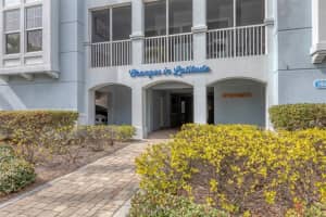 396 Aruba Cir, Bradenton, FL 34209, Sold 05/27/22