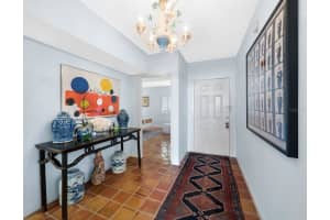 1445 Gulf of Mexico Dr, Longboat Key, FL 34228, Sold 03/25/22