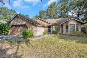 8115 50th St Cir E, Sarasota, FL 34243, Sold 03/31/22