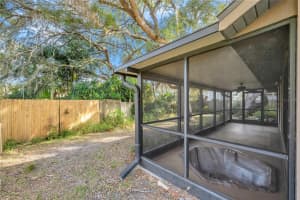 8115 50th St Cir E, Sarasota, FL 34243, Sold 03/31/22