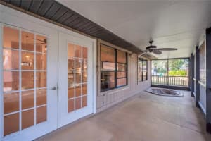 8115 50th St Cir E, Sarasota, FL 34243, Sold 03/31/22
