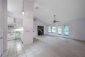 8115 50th St Cir E, Sarasota, FL 34243, Sold 03/31/22