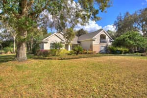 6120 Kingbird Manor Dr, Lithia, FL 33547, Sold 03/30/22