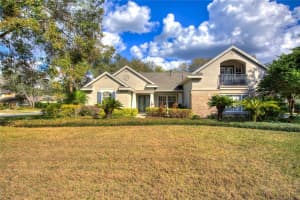 6120 Kingbird Manor Dr, Lithia, FL 33547, Sold 03/30/22