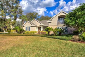 6120 Kingbird Manor Dr, Lithia, FL 33547, Sold 03/30/22
