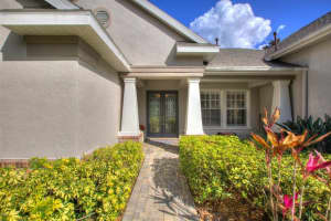 6120 Kingbird Manor Dr, Lithia, FL 33547, Sold 03/30/22