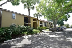 4028 Crockers Lake Blvd, Sarasota, FL 34238, Sold 04/22/22