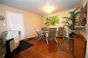 4028 Crockers Lake Blvd, Sarasota, FL 34238, Sold 04/22/22