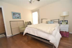 4028 Crockers Lake Blvd, Sarasota, FL 34238, Sold 04/22/22