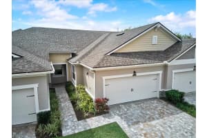 3649 Tin Cup Blvd, Sarasota, FL 34232, Sold 04/28/22