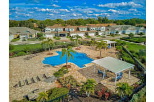 3649 Tin Cup Blvd, Sarasota, FL 34232, Sold 04/28/22