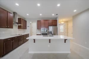 3649 Tin Cup Blvd, Sarasota, FL 34232, Sold 04/28/22