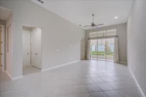 3649 Tin Cup Blvd, Sarasota, FL 34232, Sold 04/28/22