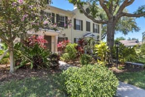 5608 Whitehead St, Bradenton, FL 34203, Sold 04/11/22