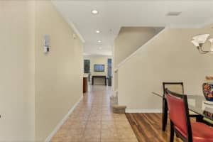 5608 Whitehead St, Bradenton, FL 34203, Sold 04/11/22