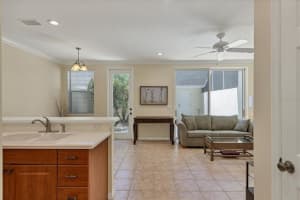 5608 Whitehead St, Bradenton, FL 34203, Sold 04/11/22