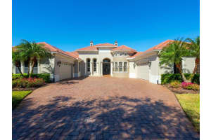 3542 Founders Club Dr, Sarasota, FL 34240, Sold 04/29/22