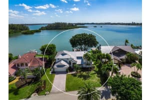 852 Freeling Dr, Sarasota, FL 34242, Sold 04/27/22