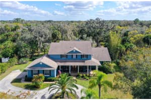 13498 Heritage Way, Sarasota, FL 34240, Sold 04/04/22