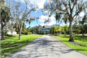 13498 Heritage Way, Sarasota, FL 34240, Sold 04/04/22