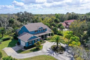 13498 Heritage Way, Sarasota, FL 34240, Sold 04/04/22