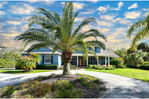 13498 Heritage Way, Sarasota, FL 34240, Sold 04/04/22