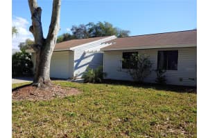 6709 35th Ave W, Bradenton, FL 34209, Sold 03/21/22
