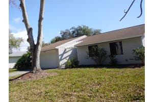 6709 35th Ave W, Bradenton, FL 34209, Sold 03/21/22
