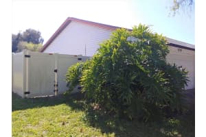 6709 35th Ave W, Bradenton, FL 34209, Sold 03/21/22