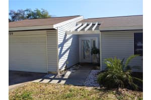 6709 35th Ave W, Bradenton, FL 34209, Sold 03/21/22