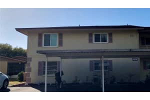 4536 Narraganset Trail, Sarasota, FL 34233, Sold 04/04/22