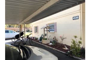 4536 Narraganset Trail, Sarasota, FL 34233, Sold 04/04/22