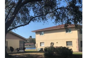 4536 Narraganset Trail, Sarasota, FL 34233, Sold 04/04/22