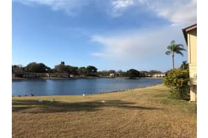 4536 Narraganset Trail, Sarasota, FL 34233, Sold 04/04/22