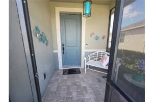 110 65th Ave E, Bradenton, FL 34203, Sold 04/01/22