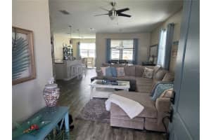 110 65th Ave E, Bradenton, FL 34203, Sold 04/01/22