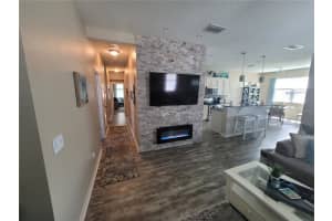 110 65th Ave E, Bradenton, FL 34203, Sold 04/01/22