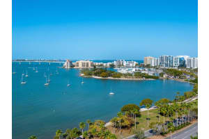 770 S Palm Ave, Sarasota, FL 34236, Sold 03/31/22