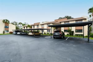 2500 Clubhouse Cir, Sarasota, FL 34232, Sold 05/26/22
