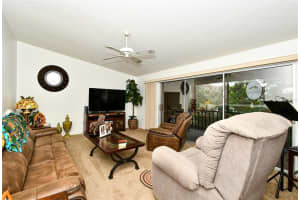 2500 Clubhouse Cir, Sarasota, FL 34232, Sold 05/26/22