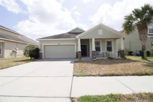 3117 Azalea Blossom Dr, Plant City, FL 33567, Sold 03/25/22