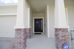3117 Azalea Blossom Dr, Plant City, FL 33567, Sold 03/25/22