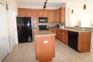3117 Azalea Blossom Dr, Plant City, FL 33567, Sold 03/25/22