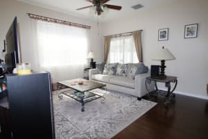 3117 Azalea Blossom Dr, Plant City, FL 33567, Sold 03/25/22