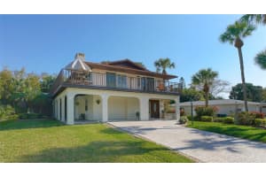 750 Fox St, Longboat Key, FL 34228, Sold 05/02/22